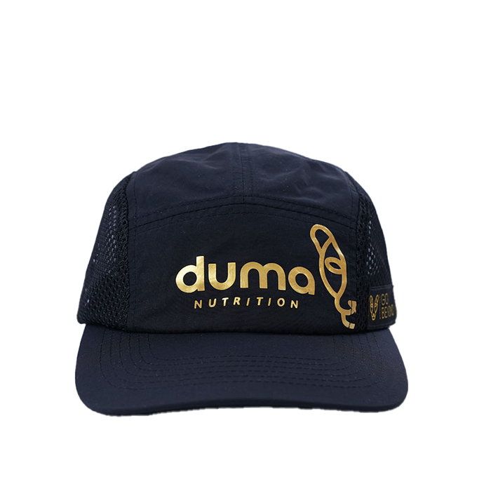 Duma Endurance Cap