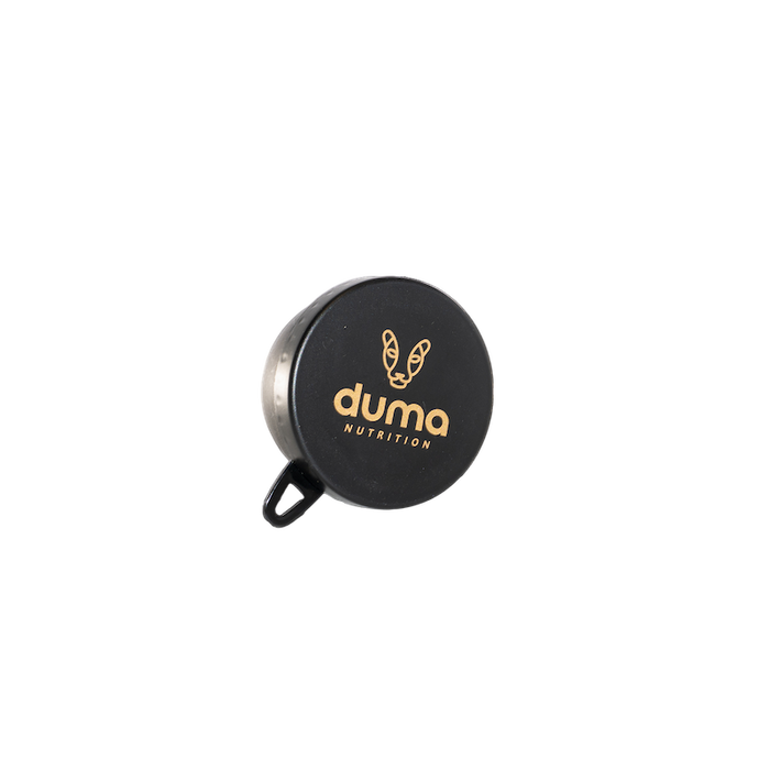 Duma Nutrition Fill-N-Go Trichter