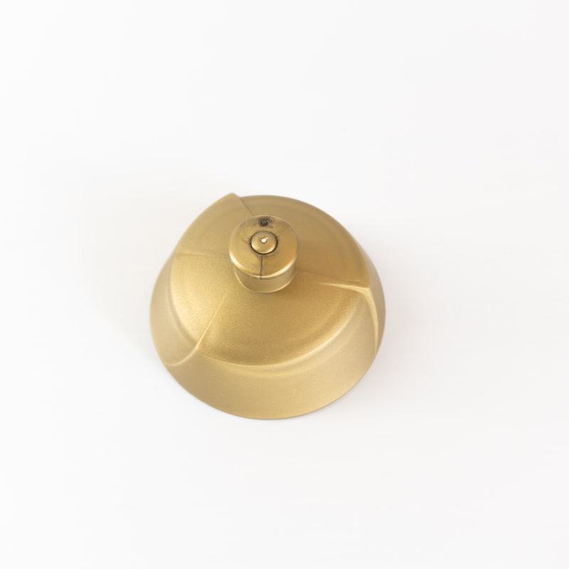 Duma Nutrition Sportflasche Green 100% aus Zuckerrohr 750ml - Duma Nutrition