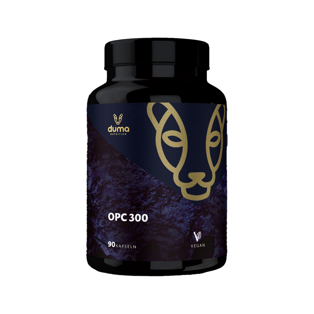 OPC300