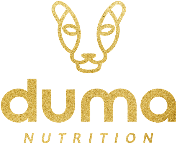 Duma Nutrition GmbH