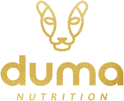 Duma Nutrition GmbH