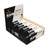 Raw Bite Energy Bar 12x40g