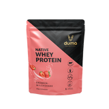 Native Whey Protein