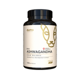 Bio Ashwagandha KSM-66