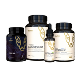 Everyday Health Bundle
