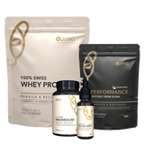Gian-Luca Bundle