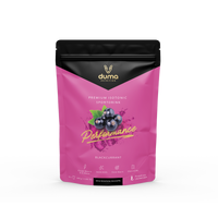 Performance isotonisches Sportgetränk + EAA's