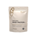 100% Swiss Whey Protein
