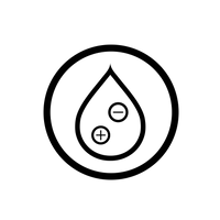 Elektrolytenverlust