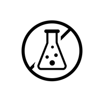 ZUSÄTZE