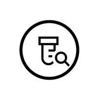 DOSIERUNG