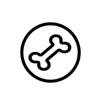 ERNÄHRUNG