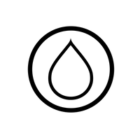 Dehyration