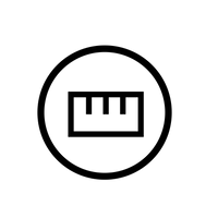 LANGE ZUTATENLISTEN