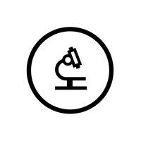 QUALITÄTSUNTERSCHIEDE