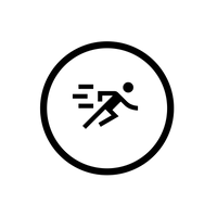 VERSORGUNGSLÜCKEN