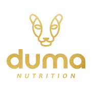 Duma Nutrition logo