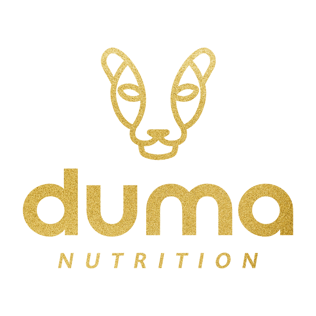 Duma Nutrition Logo