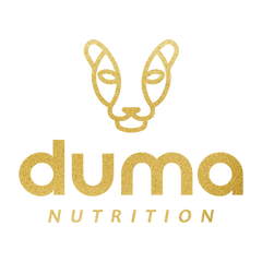 Duma Nutrition GmbH