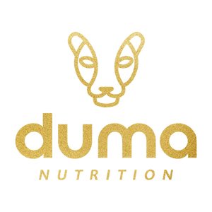 Duma Nutrition GmbH