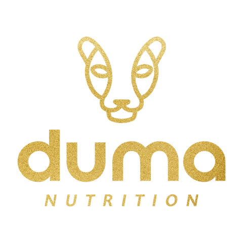 Duma Nutrition GmbH