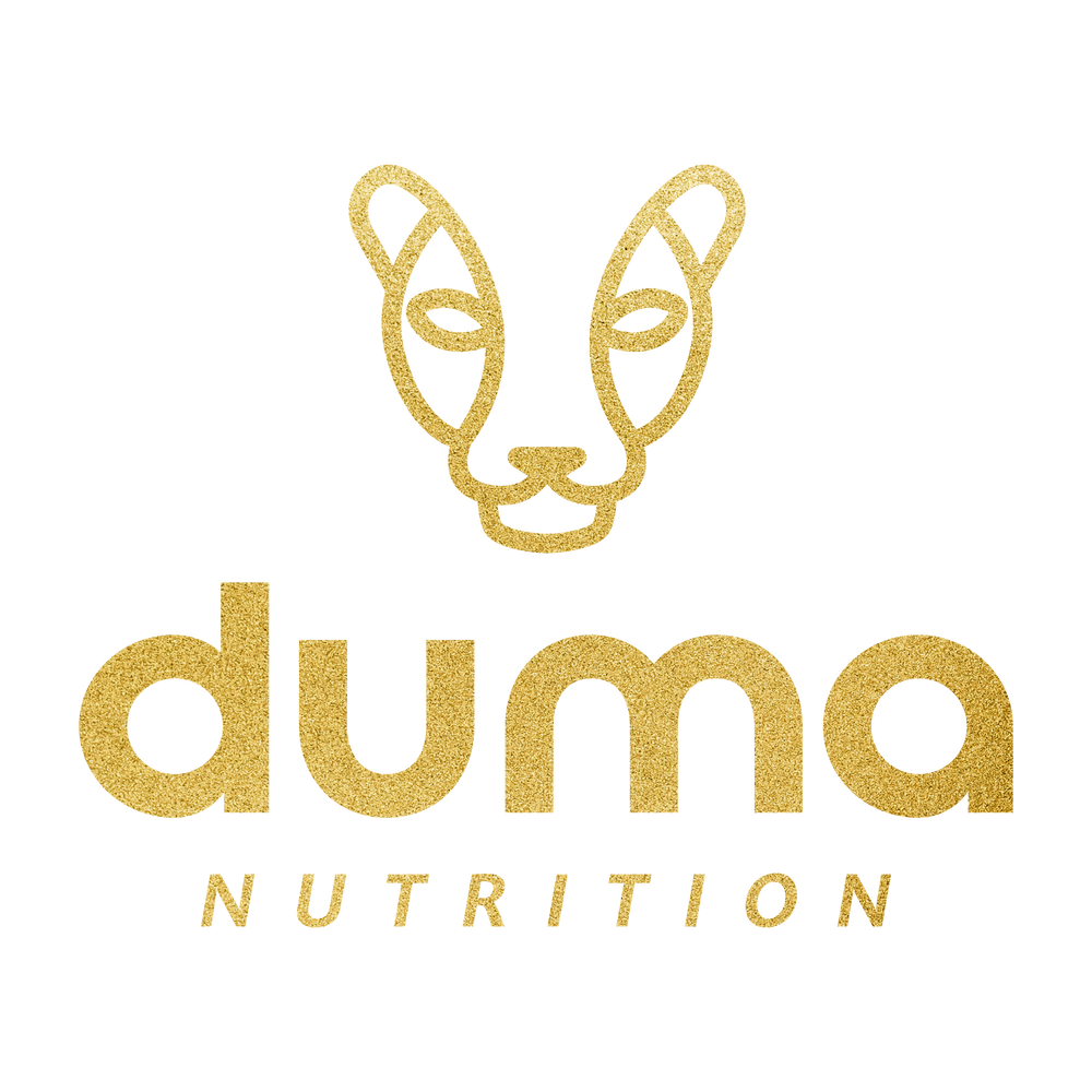 Duma Nutrition GmbH