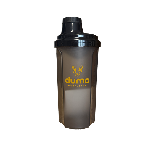 Shaker 500ml