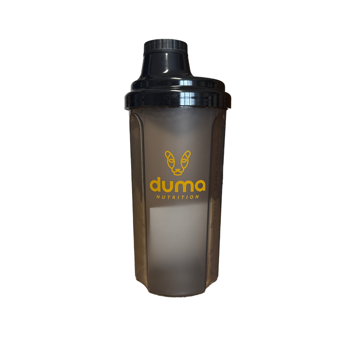Shaker 500ml