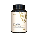 Pure Vitamin C mit Pure-Way-C