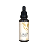 Vitamin D3/K2Vital MK7 Tropfen mit BIO Mohnöl
