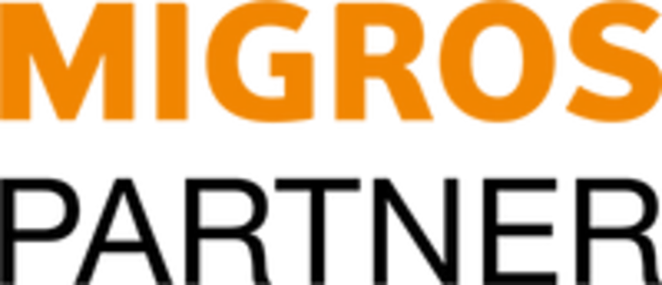 Migros Partner
