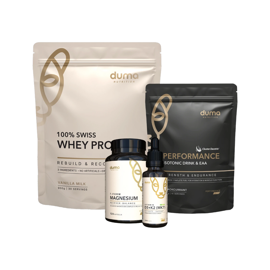 Gian-Luca Bundle