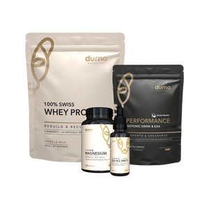 Gian-Luca Bundle