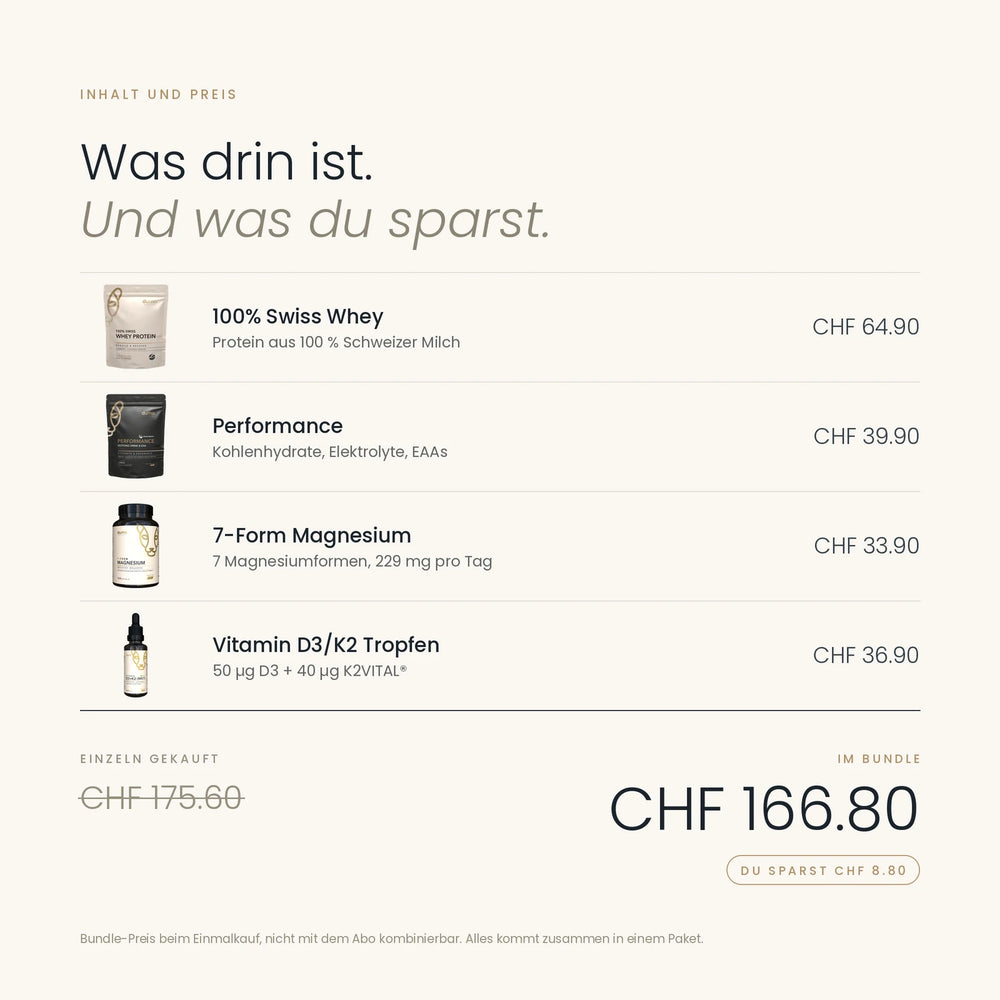 Gian-Luca Bundle
