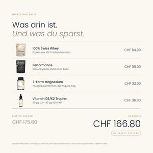 Gian-Luca Bundle